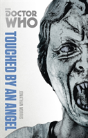 Doctor Who: Touched By An Angel - Preview