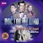 Doctor Who: Touched By An Angel - Preview