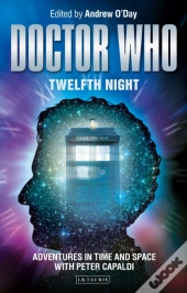 Doctor Who: Twelfth Night