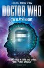 Doctor Who - Twelfth Night - Preview