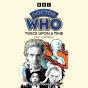 Doctor Who: Twice Upon A Time - Preview