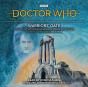 Doctor Who: Warriors' Gate - Preview