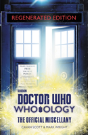 Doctor Who Whoology Regenerated - Preview