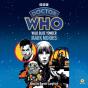 Doctor Who: Wild Blue Yonder - Preview