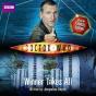 Doctor Who: Winner Takes All - Preview
