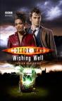 Doctor Who: Wishing Well - Preview