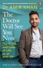 Doctor Will See You Now - Preview