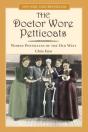 Doctor Wore Petticoats - Preview
