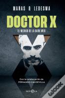 Doctor X