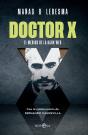Doctor X - Preview