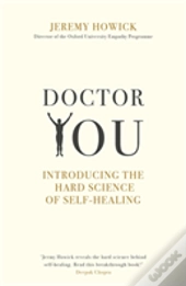 Doctor You