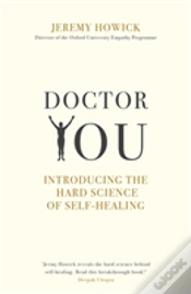 Capa do artigo Doctor You