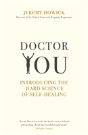 Doctor You - Preview