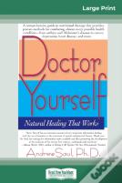 Doctor Yourself