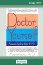 Doctor Yourself - Preview