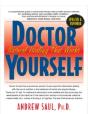 Doctor Yourself - Preview