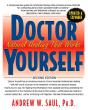 Doctor Yourself - Preview