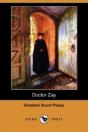 Doctor Zay (Dodo Press) - Preview