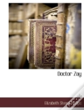 Doctor Zay