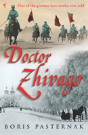 Doctor Zhivago - Preview