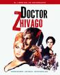 Doctor Zhivago:El Libro Del 60 Aniversario - Preview