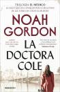Doctora Cole, La (Ed. 2023) - Preview