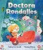 Doctora Rondalles - Preview