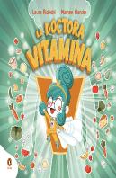 Doctora Vitamina