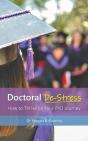 Doctoral De-Stress - Preview