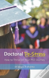 Doctoral De-Stress