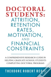 Doctoral Students