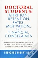 Doctoral Students