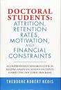 Doctoral Students - Preview