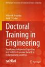 Doctoral Training In Engineering - Preview