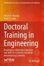 Doctoral Training In Engineering - Preview