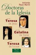 Doctoras De La Iglesia