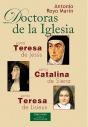 Doctoras De La Iglesia - Preview