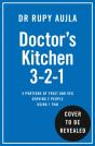 Doctorâ€™S Kitchen 3-2-1 - Preview