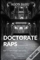 Doctorate Raps
