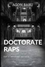 Doctorate Raps - Preview