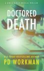 Doctored Death - Preview