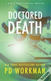 Doctored Death