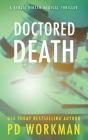 Doctored Death - Preview