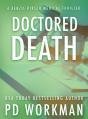 Doctored Death - Preview