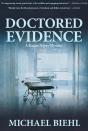 Doctored Evidence - Preview