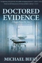 Doctored Evidence
