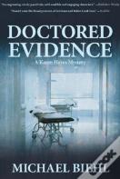 Doctored Evidence