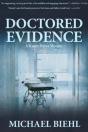 Doctored Evidence - Preview