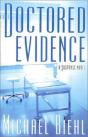 Doctored Evidence - Preview