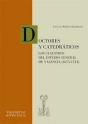 Doctores Y Catedráticos - Preview